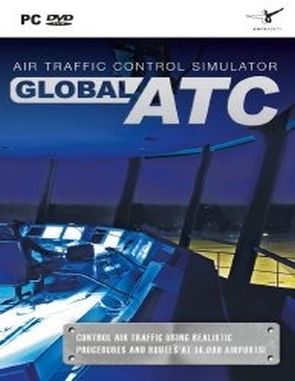 Global ATC Simulator (PC)