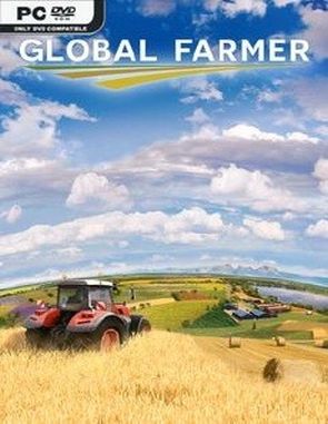 Global Farmer (PC)