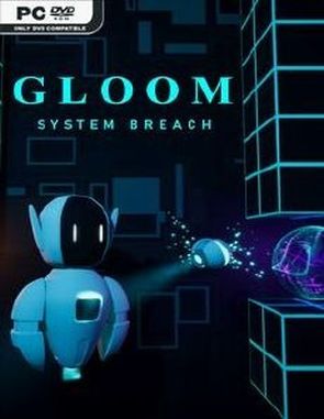 Gloom: System Breach (PC)