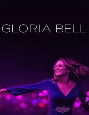 Gloria Bell (2018) (Películas)