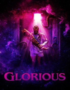 Glorious (2022) (Películas)