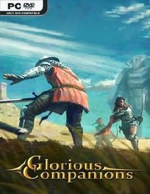 Glorious Companions (PC)
