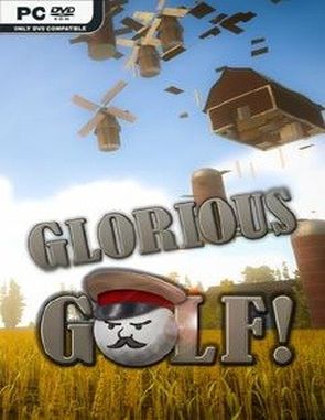 Glorious Golf (PC)