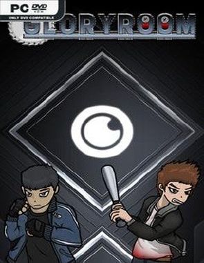 Glory Room (PC)