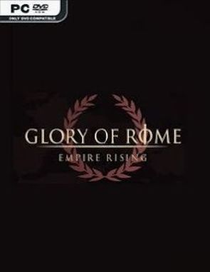 Glory of Rome (PC)
