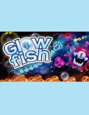 Glowfish (PC)