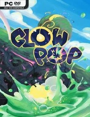 Glowpop (PC)