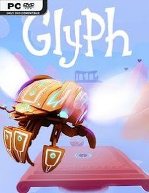 Glyph Glyph (PC)