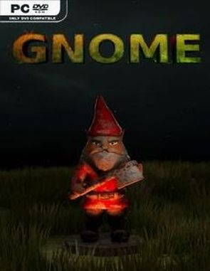 Gnome (PC)