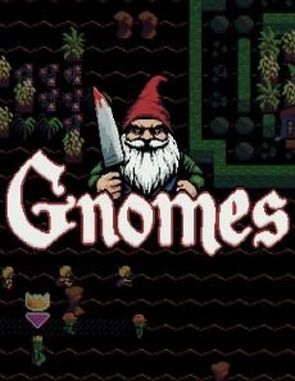 Gnomes (PC)