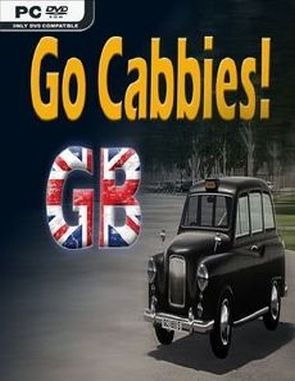 Go_Cabbies_GB Go Cabbies! GB (PC)