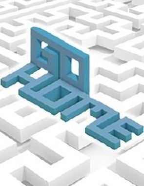 Go Home: Rage Incoming (PC)