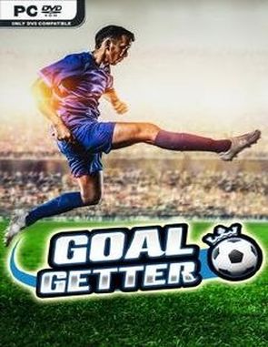 Goalgetter (PC)