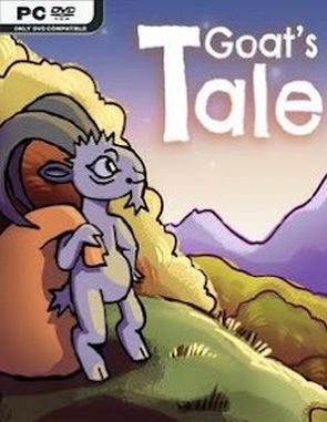Goat's Tale (PC)