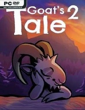 Goat's Tale 2 (PC)
