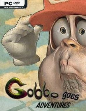 Gobbo Goes Adventures (PC)