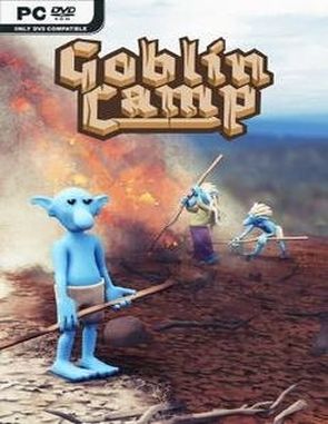 Goblin Camp (PC)