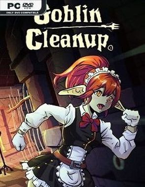 Goblin Cleanup (PC)