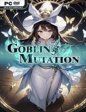 Goblin Mutation (PC)