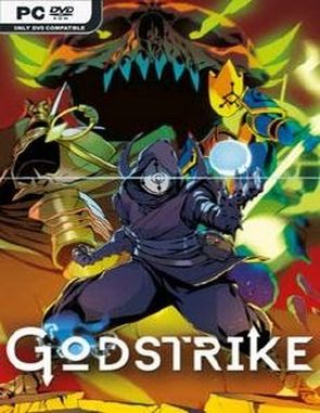 GodStrike (PC)