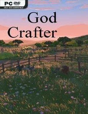 God Crafter (PC)