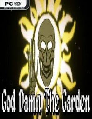 God Damn: The Garden (PC)