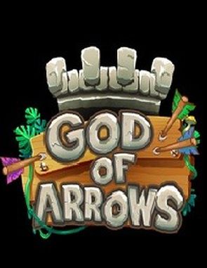God of Arrows VR (PC)