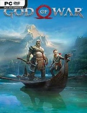 God of War (PC)