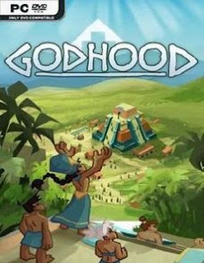 Godhood (PC)