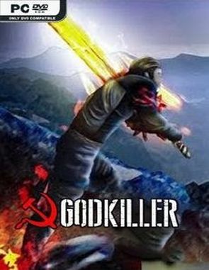 Godkiller (PC)
