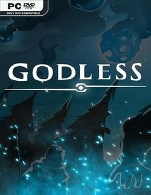 Godless (PC)