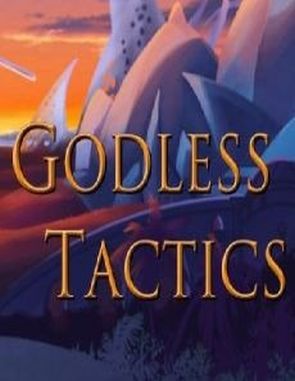 Godless Tactics (PC)