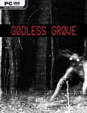 Godless Grove (PC)