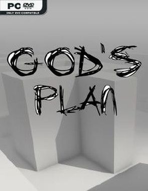 Gods' Plan (PC)