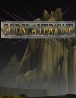 Godslayer: One (PC)