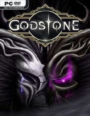 Godstone (PC)