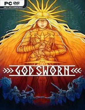 Godsworn (PC)