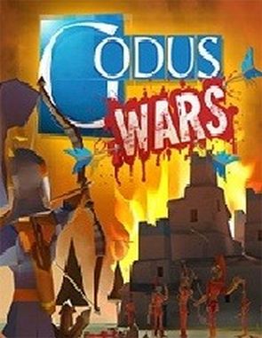 Godus Wars (PC)