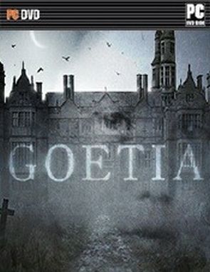Goetia (PC)