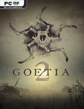 Goetia 2 (PC)