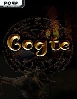 Gogte (PC)