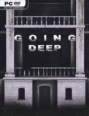 Going Deep (PC)