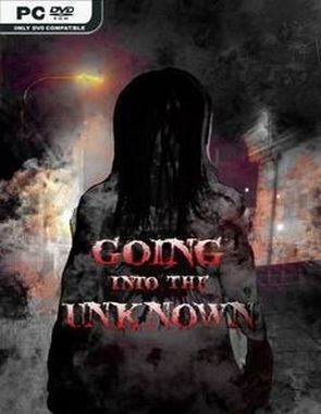 Going Into The Unknown (PC)
