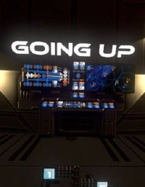 Going_Up Going Up (PC)