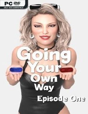 Going Your Own Way: Episode One (PC)