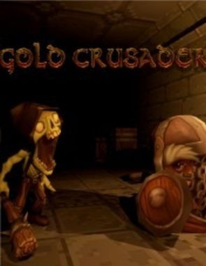 Gold Crusader (PC)