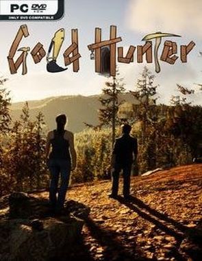 Gold Hunter (PC)