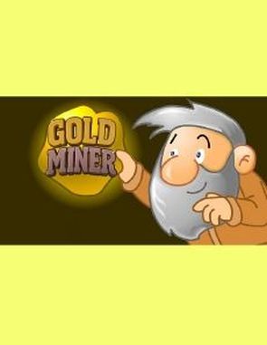 Gold_Miner_Classic_Edition Gold Miner: Classic Edition (PC)