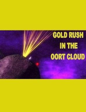 Gold Rush: In The Oort Cloud (PC)
