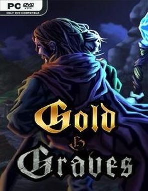 Gold and Graves (PC)